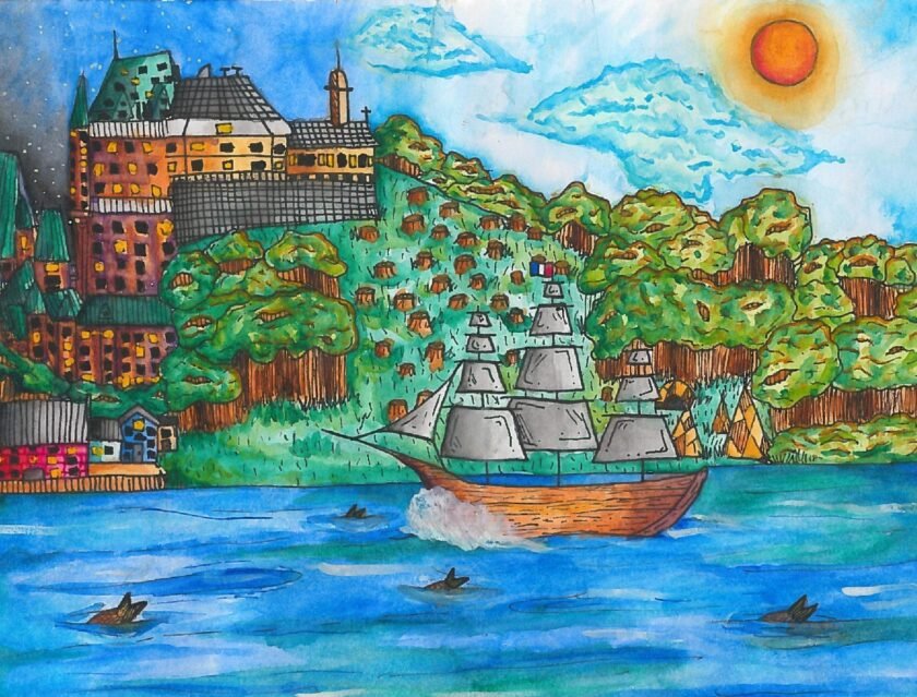 MiaForest_15 ans_Paysage et loisir_2