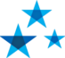 icon-salaire@2x.png