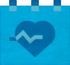 icon_assurances@2x